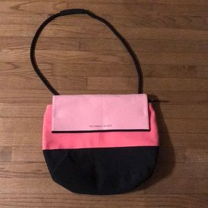 Victoria’s Secret Insulated Cooler Bag